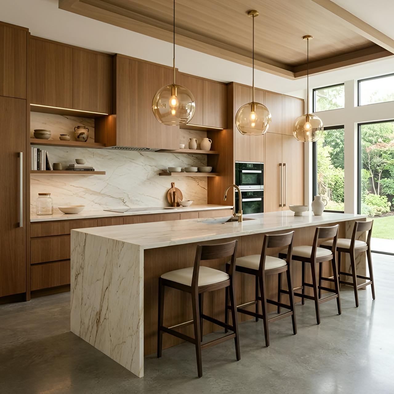 Structural Engineering