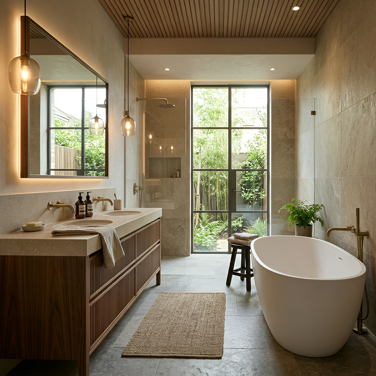 Landscape Architecture